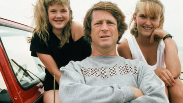 BRIAN WILSON's Birthday
