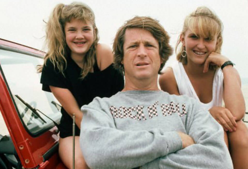 BRIAN WILSON's Birthday
