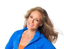 JESSICA SMITH's Birthday