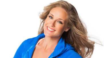 JESSICA SMITH's Birthday