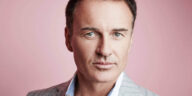JULIAN McMAHON's Birthday
