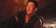 MICHAEL MADSEN's Birthday