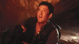 MICHAEL MADSEN's Birthday