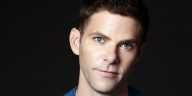 MIKEY DAY's Birthday
