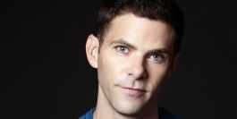MIKEY DAY's Birthday