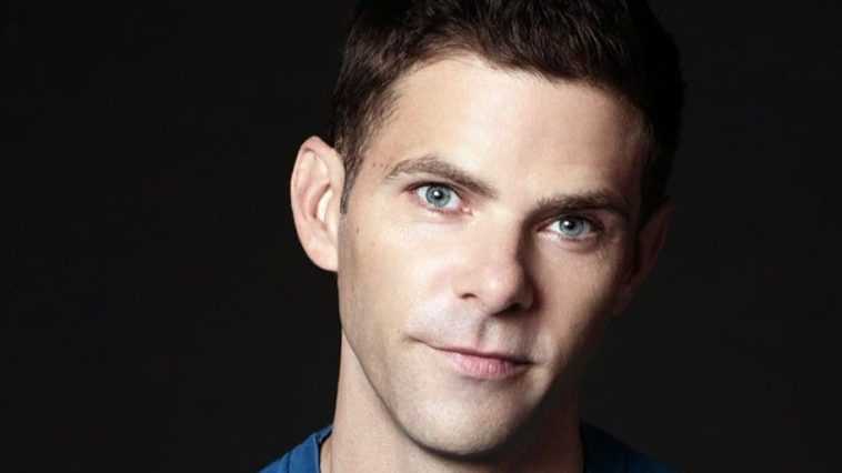 MIKEY DAY's Birthday