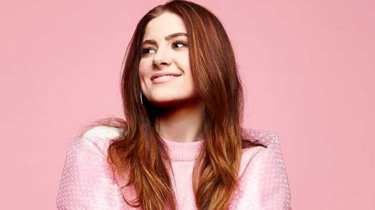 RILEY CLEMMONS' Birthday