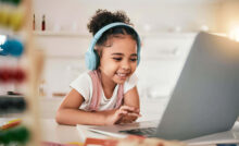 DIGITAL LEARNING Day