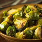 EAT BRUSSELS SPROUTS Day