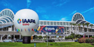 IAAPA Expo in Orlando 2022 Show HIGHLIGHTS