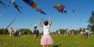 International KITE Day