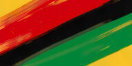 JUNETEENTH National INDEPENDENCE Day