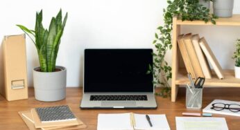 🗃️ National CLEAN YOUR DESK Day 2026 – Jan 12