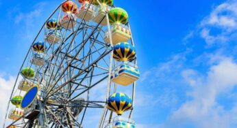 https://iheartdays.com/images/library/national-ferris-wheel-day-346x188.jpg