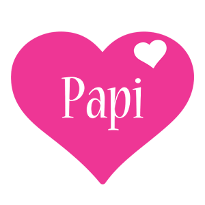 PAPI Heart