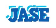 We LOVE National JASE Day