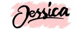 We LOVE National JESSICA Day