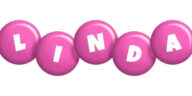 We LOVE National LINDA Day