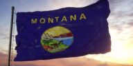 National MONTANA Day