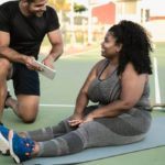 National PERSONAL TRAINER Awareness Day