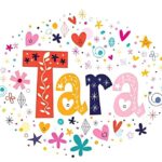 We LOVE National TARA Day