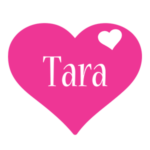 TARA Heart