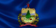 National VERMONT Day