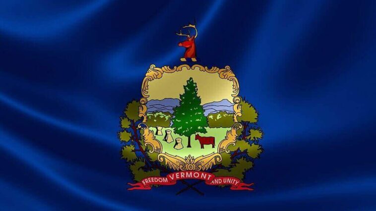 National VERMONT Day