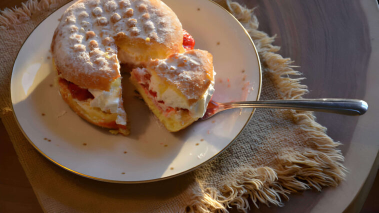 PACZKI Day