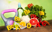 REGISTERED DIETITIAN NUTRITIONIST Day