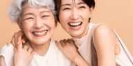 RESPECT FOR THE AGED Day in JAPAN