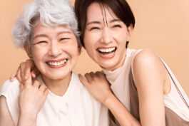 RESPECT FOR THE AGED Day in JAPAN