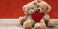 TEDDY Day