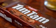 TIM TAM Day