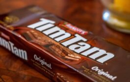 TIM TAM Day