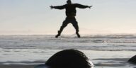 WE JUMP The WORLD Day