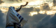 YOM KIPPUR: Day of Atonement